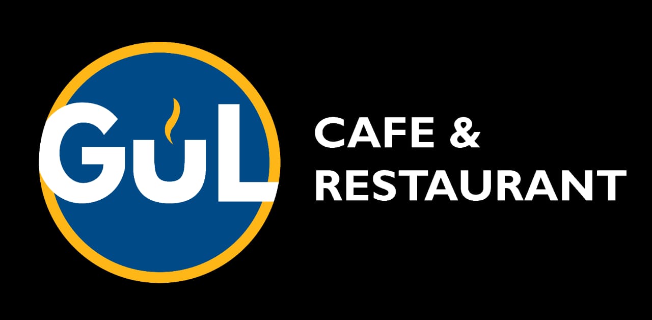 Gul Café & Restaurant