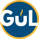 Gul logo